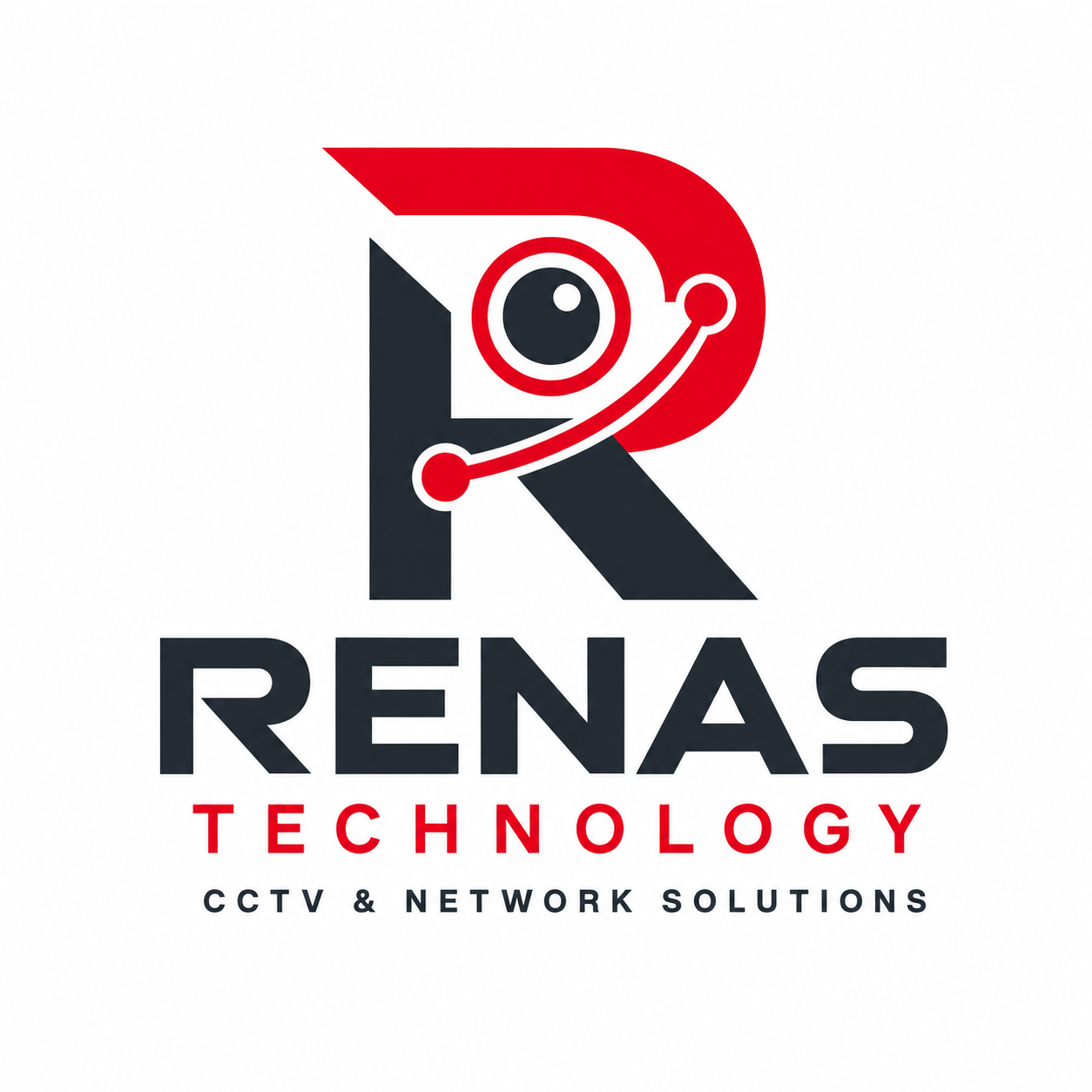 Renas Tech